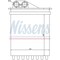 Nissen Heater, 72040 72040 - alternate 1
